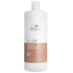 1000ml