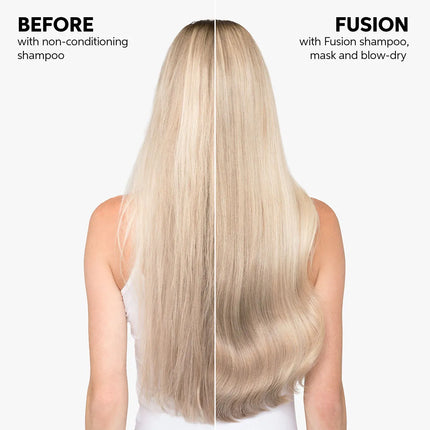 Wella Wella Fusion Conditioner