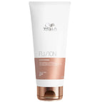 200ml