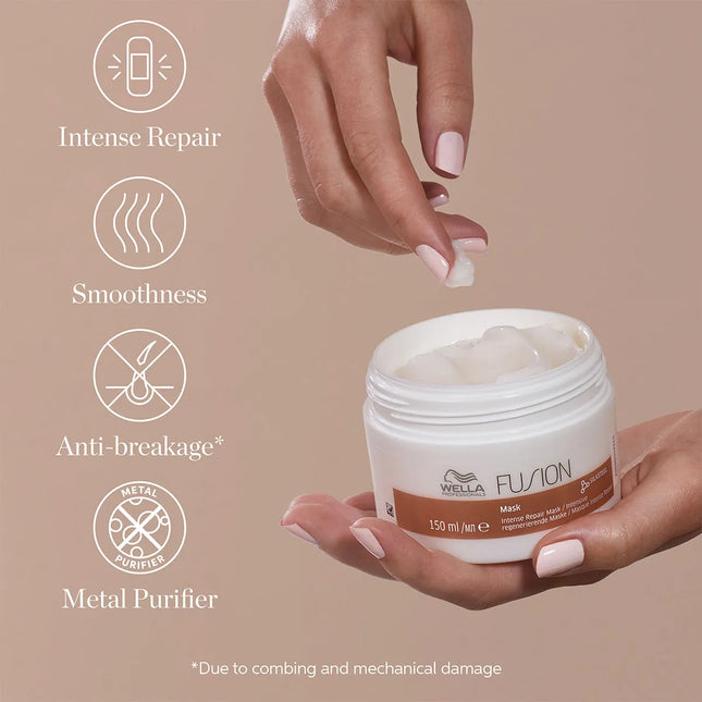 https://cdn.shopify.com/s/files/1/0915/0932/6199/files/wella-wella-fusion-masker.452363802.webp?v=1755912478