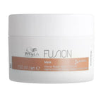 150ml