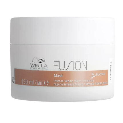 https://cdn.shopify.com/s/files/1/0915/0932/6199/files/wella-wella-fusion-masker.452363807.webp?v=1755912479
