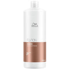1000ml