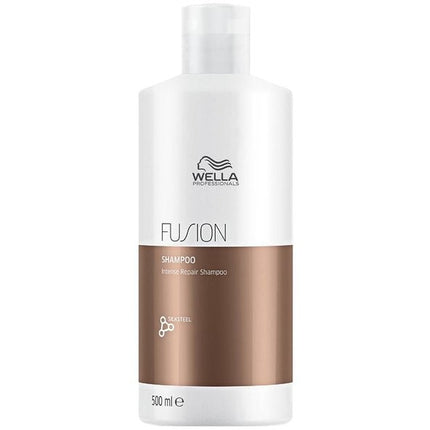 Wella Wella Fusion Shampoo
