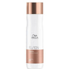 250ml
