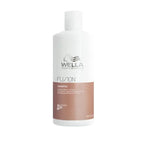 500ml