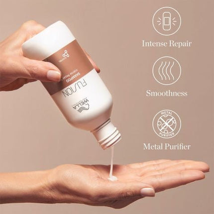 https://cdn.shopify.com/s/files/1/0915/0932/6199/files/wella-wella-fusion-shampoo.452360251.jpg?v=1755912501