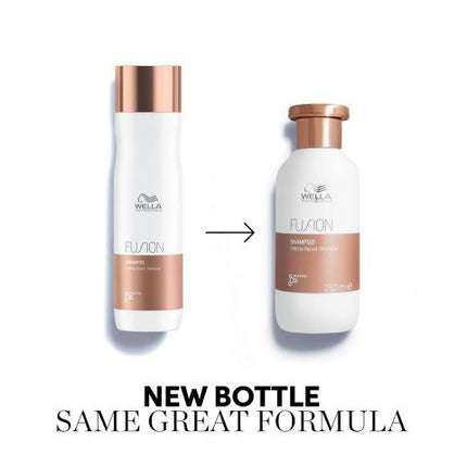https://cdn.shopify.com/s/files/1/0915/0932/6199/files/wella-wella-fusion-shampoo.452360258.jpg?v=1755912501