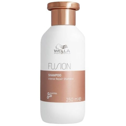 Wella Wella Fusion Shampoo