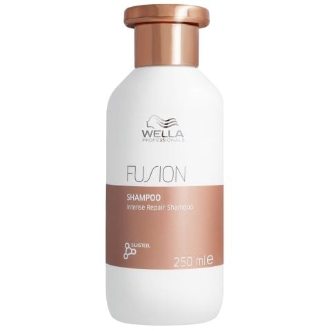 https://cdn.shopify.com/s/files/1/0915/0932/6199/files/wella-wella-fusion-shampoo.452360260.jpg?v=1755912500