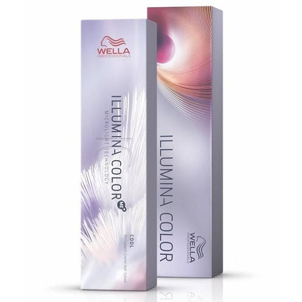 https://cdn.shopify.com/s/files/1/0915/0932/6199/files/wella-wella-illumina-color.429900773.jpg?v=1755913189
