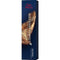 Wella Wella Koleston Perfect Me+ - Rich Naturals