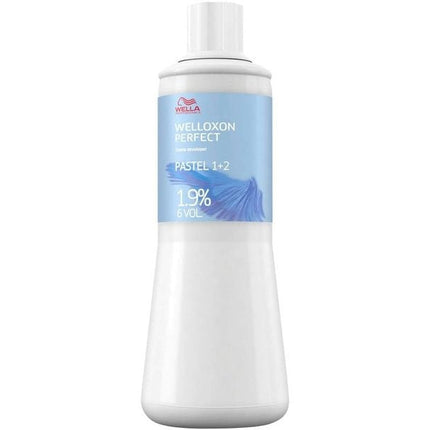 https://cdn.shopify.com/s/files/1/0915/0932/6199/files/wella-wella-koleston-welloxon-500ml.429509090.jpg?v=1755913085