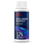 12% - 40VOL