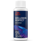 9% - 30VOL