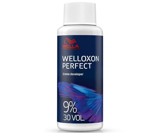 Wella Wella Koleston Welloxon - 60ml