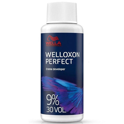 https://cdn.shopify.com/s/files/1/0915/0932/6199/files/wella-wella-koleston-welloxon-60ml.429510753.jpg?v=1755913055