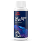 6% - 20VOL
