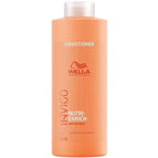 1000ml