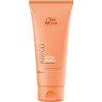 200ml