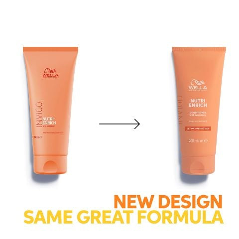 https://cdn.shopify.com/s/files/1/0915/0932/6199/files/wella-wella-nutri-enrich-conditioner.452113638.jpg?v=1755912544