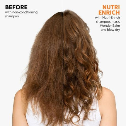 Wella Wella Nutri Enrich Conditioner