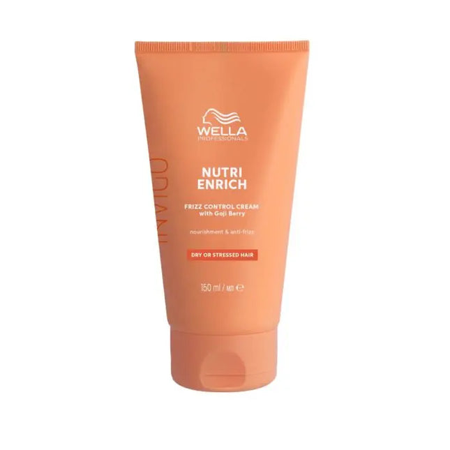 https://cdn.shopify.com/s/files/1/0915/0932/6199/files/wella-wella-nutri-enrich-frizz-control-cream.452114424.webp?v=1755912454