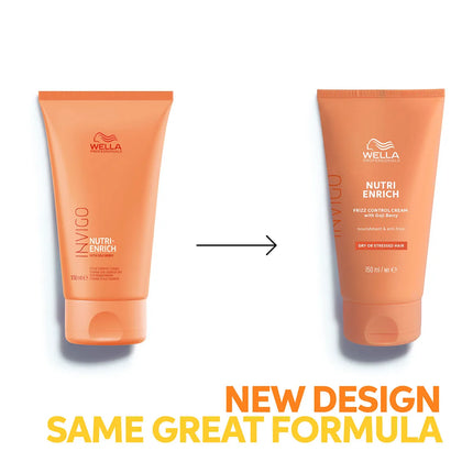 https://cdn.shopify.com/s/files/1/0915/0932/6199/files/wella-wella-nutri-enrich-frizz-control-cream.452114431.webp?v=1755912455
