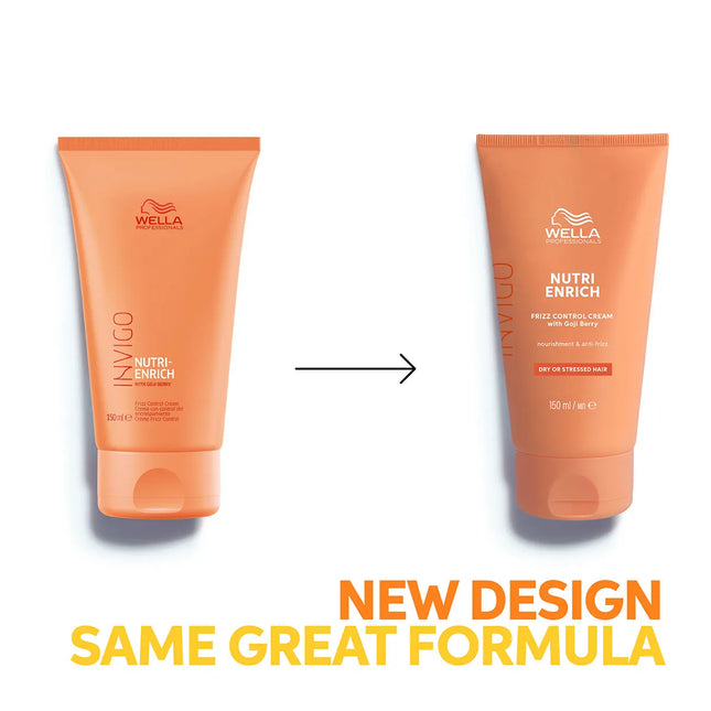 https://cdn.shopify.com/s/files/1/0915/0932/6199/files/wella-wella-nutri-enrich-frizz-control-cream.452114431.webp?v=1755912455