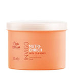 500ml