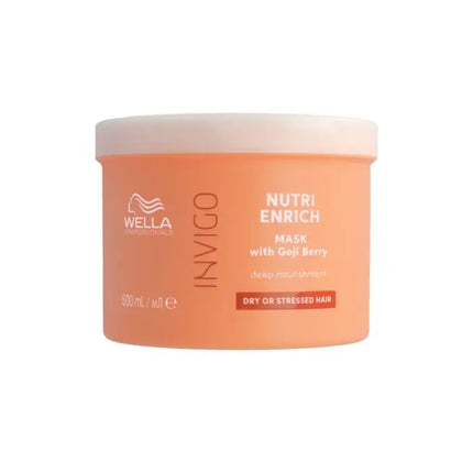 https://cdn.shopify.com/s/files/1/0915/0932/6199/files/wella-wella-nutri-enrich-masker.452114139.webp?v=1755912506