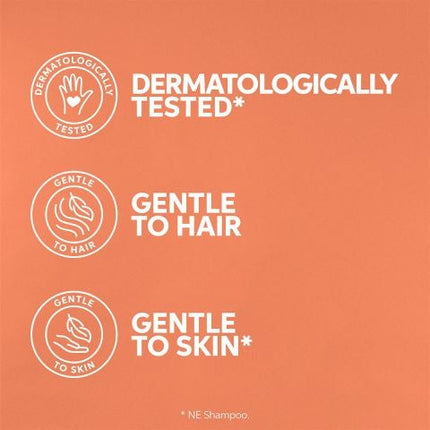 https://cdn.shopify.com/s/files/1/0915/0932/6199/files/wella-wella-nutri-enrich-masker.452114142.jpg?v=1755912507