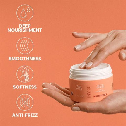 https://cdn.shopify.com/s/files/1/0915/0932/6199/files/wella-wella-nutri-enrich-masker.452114144.jpg?v=1755912507