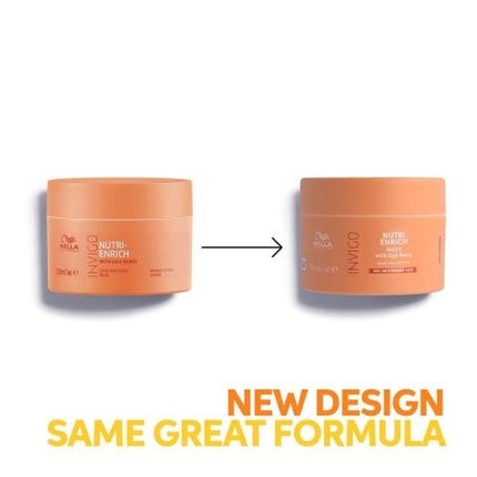 https://cdn.shopify.com/s/files/1/0915/0932/6199/files/wella-wella-nutri-enrich-masker.452114147.jpg?v=1755912506