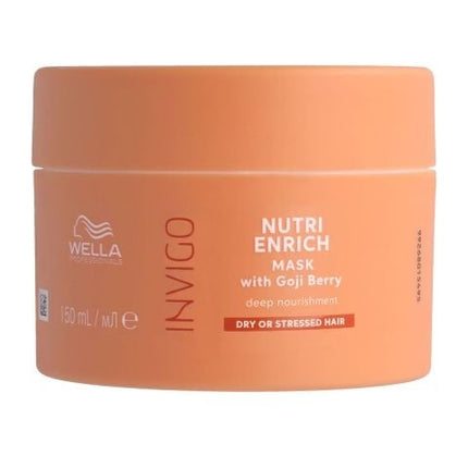 https://cdn.shopify.com/s/files/1/0915/0932/6199/files/wella-wella-nutri-enrich-masker.452114149.jpg?v=1755912507