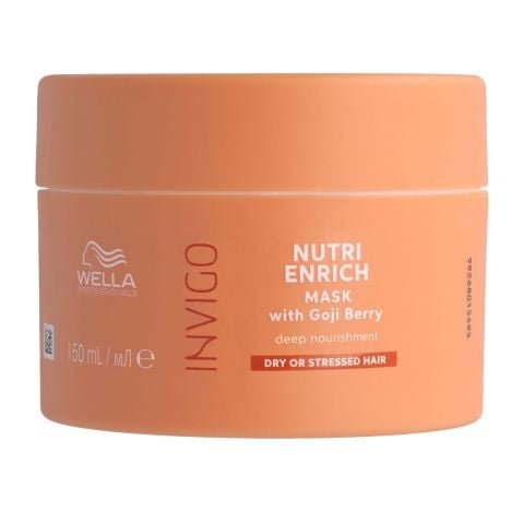 https://cdn.shopify.com/s/files/1/0915/0932/6199/files/wella-wella-nutri-enrich-masker.452114149.jpg?v=1755912507