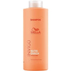 1000ml