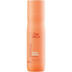 250ml