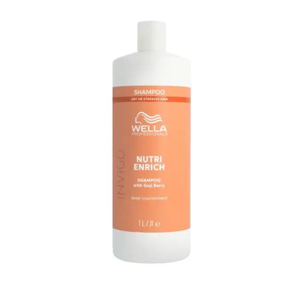 https://cdn.shopify.com/s/files/1/0915/0932/6199/files/wella-wella-nutri-enrich-shampoo.452113198.webp?v=1755912477