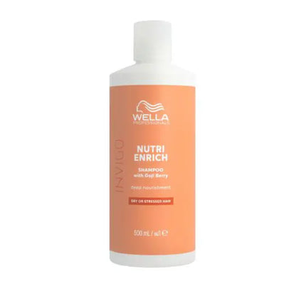 https://cdn.shopify.com/s/files/1/0915/0932/6199/files/wella-wella-nutri-enrich-shampoo.452113199.webp?v=1755912477