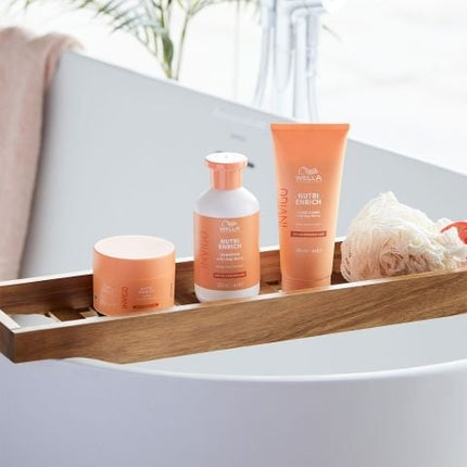 https://cdn.shopify.com/s/files/1/0915/0932/6199/files/wella-wella-nutri-enrich-shampoo.452113200.jpg?v=1755912478