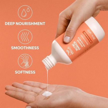 https://cdn.shopify.com/s/files/1/0915/0932/6199/files/wella-wella-nutri-enrich-shampoo.452113202.jpg?v=1755912477