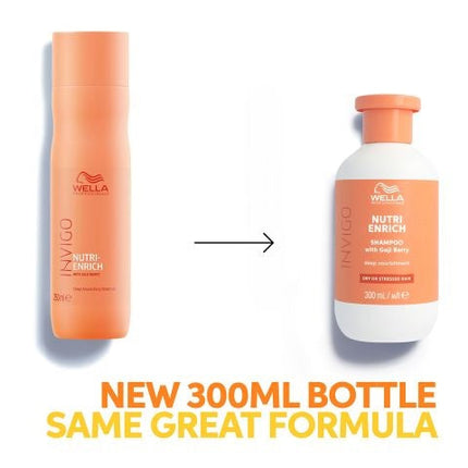 https://cdn.shopify.com/s/files/1/0915/0932/6199/files/wella-wella-nutri-enrich-shampoo.452113205.jpg?v=1755912478