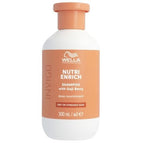300ml