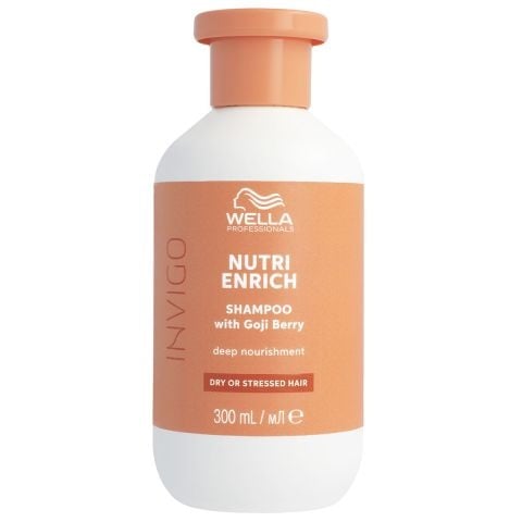 https://cdn.shopify.com/s/files/1/0915/0932/6199/files/wella-wella-nutri-enrich-shampoo.452113207.jpg?v=1755912478