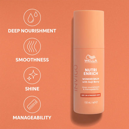 https://cdn.shopify.com/s/files/1/0915/0932/6199/files/wella-wella-nutri-enrich-wonder-balm.452114923.webp?v=1755912485