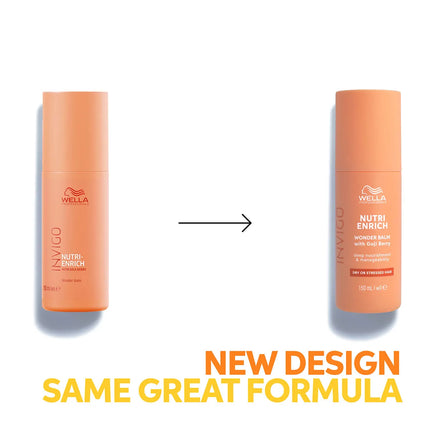 https://cdn.shopify.com/s/files/1/0915/0932/6199/files/wella-wella-nutri-enrich-wonder-balm.452114926.webp?v=1755912485