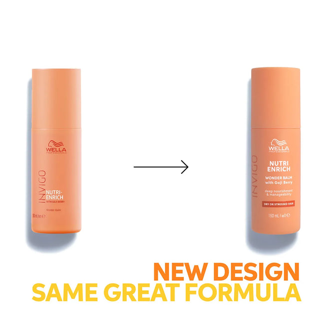 https://cdn.shopify.com/s/files/1/0915/0932/6199/files/wella-wella-nutri-enrich-wonder-balm.452114926.webp?v=1755912485