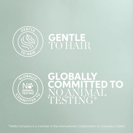 https://cdn.shopify.com/s/files/1/0915/0932/6199/files/wella-wella-nutricurls-curls-shampoo.452374314.webp?v=1755912499