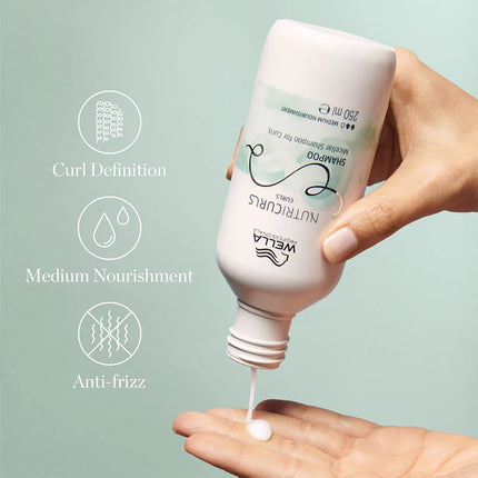 https://cdn.shopify.com/s/files/1/0915/0932/6199/files/wella-wella-nutricurls-curls-shampoo.452374318.webp?v=1755912499